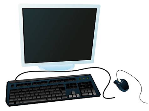 Image result for How to Get the Object From Computer