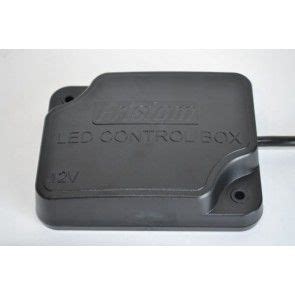 Image result for LED Control Box 7 Polig