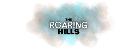 Toradh íomhá ar Devlog Studio