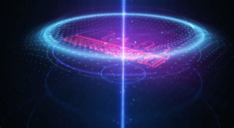 Image result for Computer Animation Logo