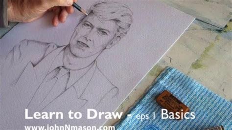 Learn Drawing for Beginners に対する画像結果