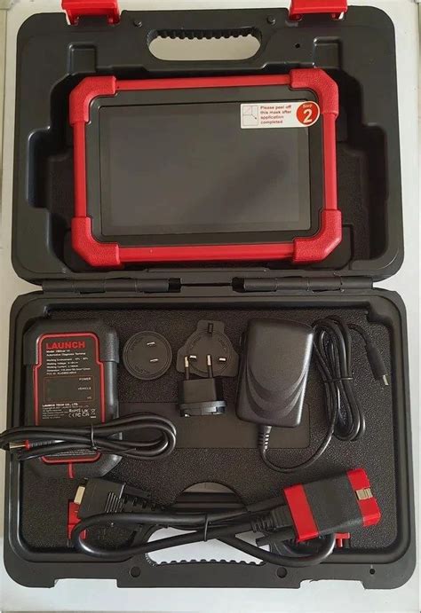 Image result for Autologic Scanner