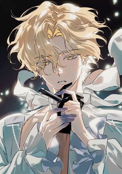 Alien Stage Heart Art に対する画像結果