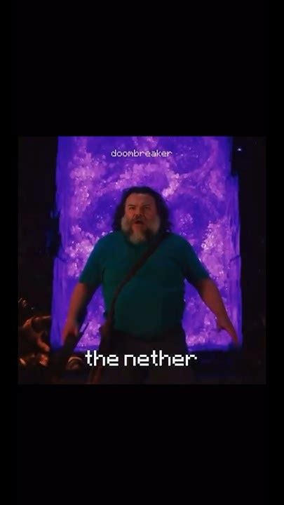 Apt Minecraft に対する画像結果