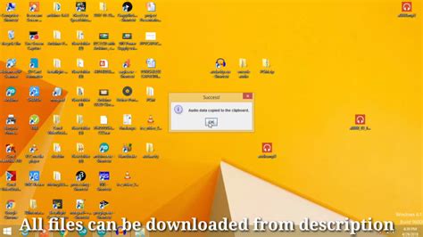 Image result for Arduino MP3