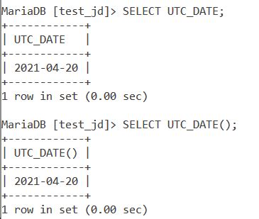 Image result for Transact-SQL Get Date UTC