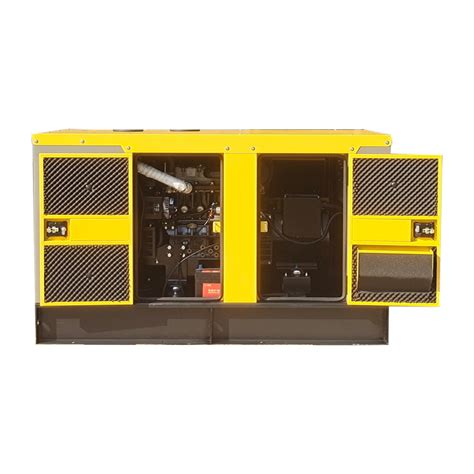 Image result for 16Kw Generators For Home