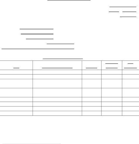 Image result for Progress Report Layout