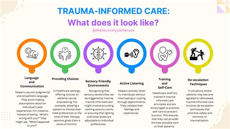 Image result for Trauma-Informed DVRs