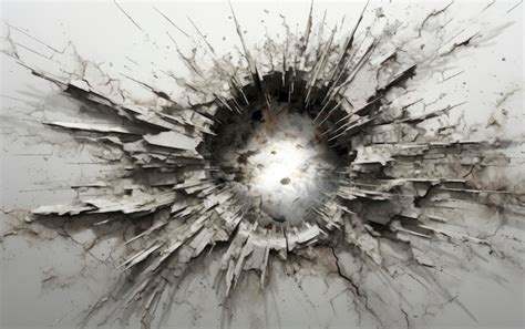 Bildergebnis für Exploded Isometric Wall