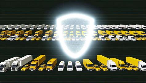 Commercial Auto Insurance Policy に対する画像結果