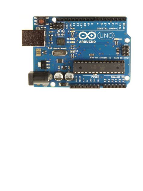 Image result for Schematic for Arduino