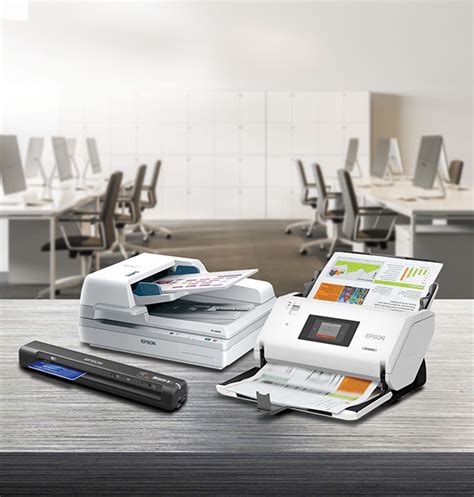 Image result for Scanner