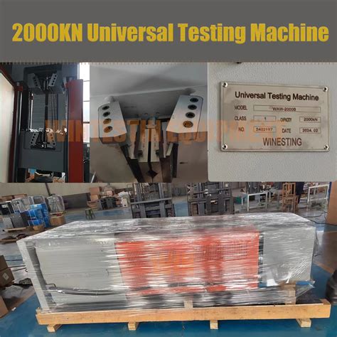 Image result for Universal Testing Machine Civil Engineering