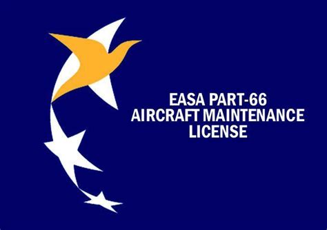 Image result for High Resolution EASA Logo