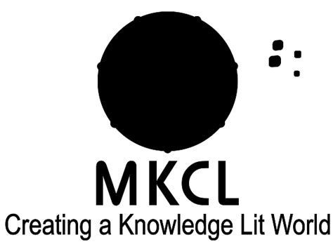 Okcl Python Logo に対する画像結果