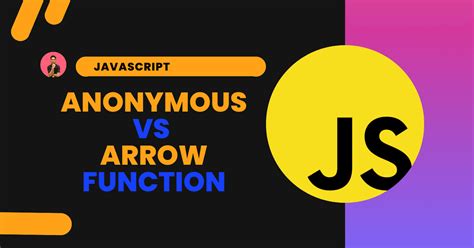 Toradh íomhá ar Functions in JavaScript vs C#