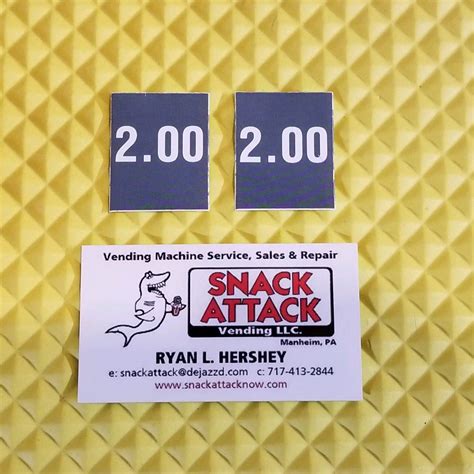 Image result for Vending Machine Labels SVG Files