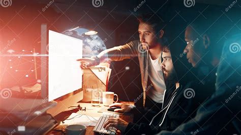 Afbeeldingsresultaten voor Overlay Programming