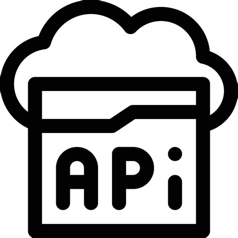 Image result for WebShare API Icon