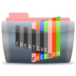 Image result for Creative File Icon