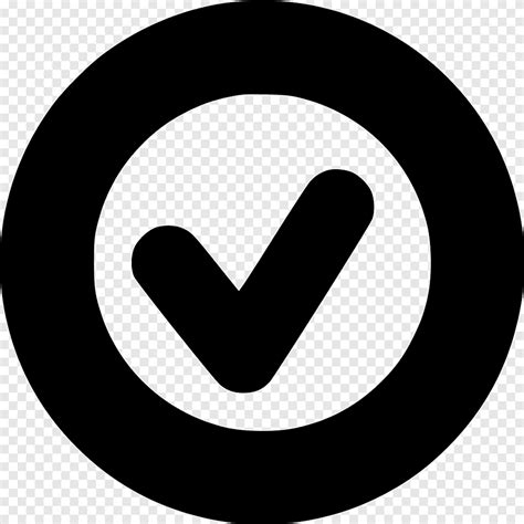 Computer. Sign Sticker PNG に対する画像結果