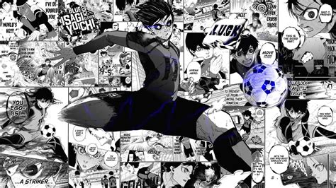 Toradh íomhá ar Command to Lock Computer