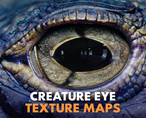 Image result for Eye Texture Diffuse Map