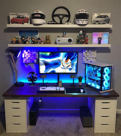 Toradh íomhá ar How to Setup Thrustmaster