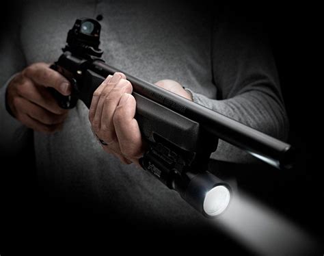 Image result for Taurus Judge Defender