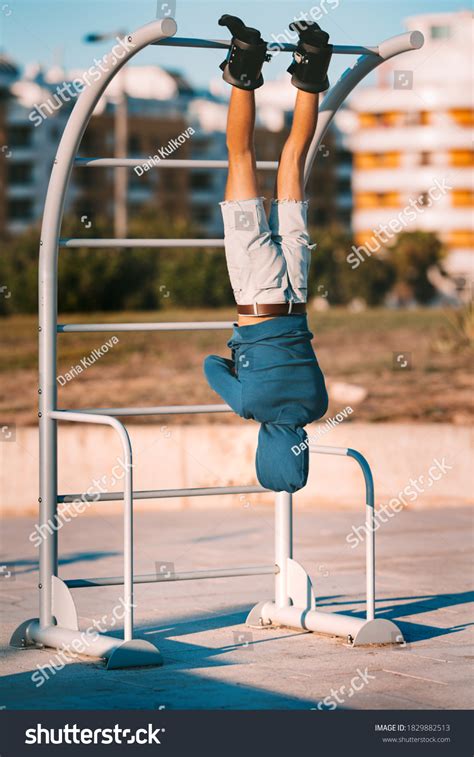 Bildergebnis für Upside Down Boots