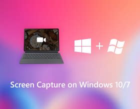 Image result for Screen Capture Windows 10 Free