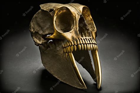 Image result for Alien Skull Anatomy