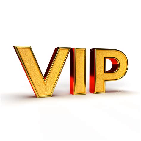 Image result for VIP PNG File