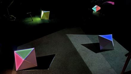 Image result for Universal Pictures Visual Programming