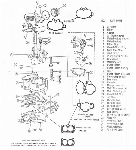 Toradh íomhá ar 6F35 Parts Exploded View