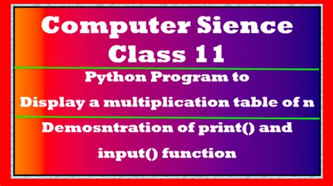 Image result for Number System in Python Class 11