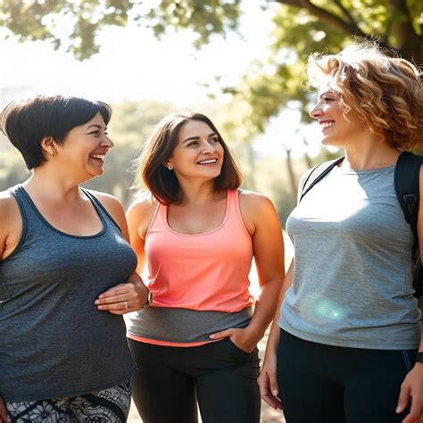 Insurance Partners Programe に対する画像結果