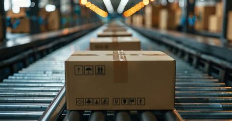 Free Trade Agreement Rules of Origin に対する画像結果