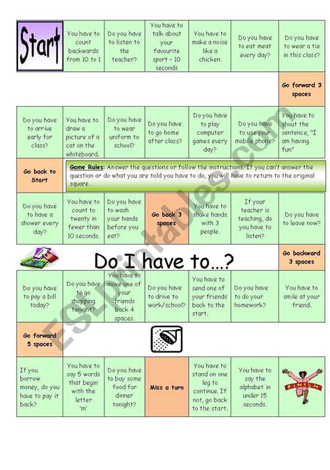 Image result for Do I Have Too