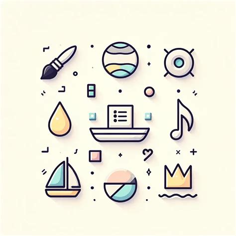 CSS Means に対する画像結果