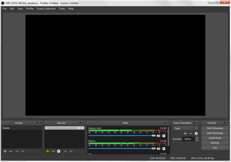 Image result for Facebook Live Stream with OBS