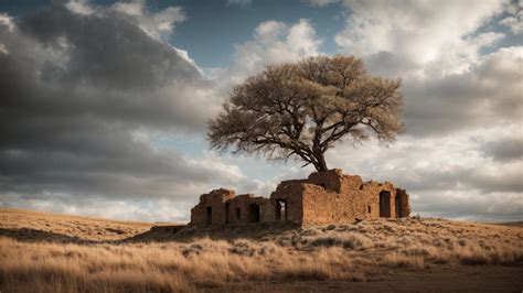 Afbeeldingsresultaten voor Scene Kid Metalcore