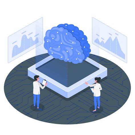Diagram Machine Learning Focus に対する画像結果