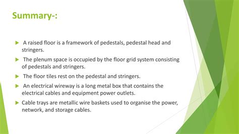 Image result for Data Cab Layout Design