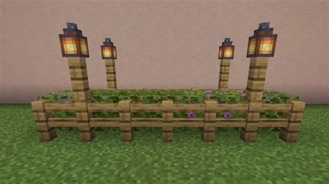 Image result for Minecraft Retaining Wall Designs