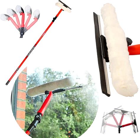 Image result for How to Hand Pump to Extendable Window Kit