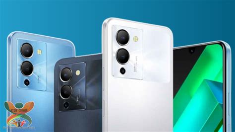 Toradh íomhá ar Infinix Note 12 Turbo