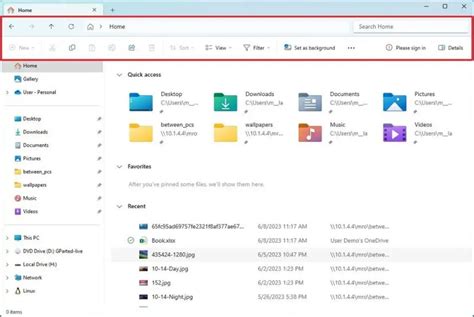 Image result for File Explorer Translator