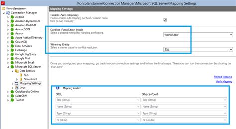 Image result for SQL Environment Process Map